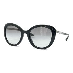 ◆◆ GIORGIO ARMANI アイウェア サングラス AR8065-H-F ブラック Sランク