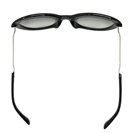  GIORGIO ARMANI アイウェア サングラス AR8065-H-F ブラック