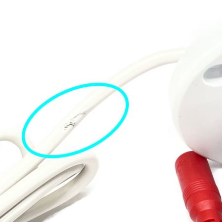  Swann カラー暗視/点滅&警告ライト搭載カメラ　Enforcer Security System A446804SLV1JP