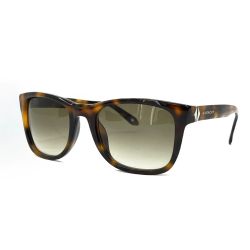 ◆◆ GIVENCHY ジバンシー  サングラス　53□21　135 SGV874G ハバナ Bランク