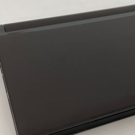  CASIO カシオ 電子辞書 エクスワード 医学プロフェッショナルモデル XD-D5900MED ブラウン系