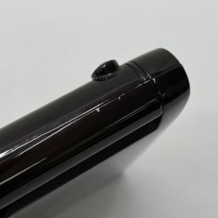  CASIO カシオ 電子辞書 エクスワード 医学プロフェッショナルモデル XD-D5900MED ブラウン系