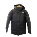 THE NORTH FACE ザノースフェイス メンズ衣料 SIZE M ND91930 オリーブ