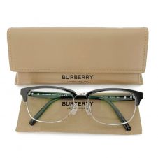 中古】 BURBERRY バーバリー サングラス ケース付き 4326-F 3002/T5