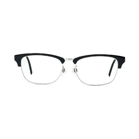  BURBERRY バーバリー 眼鏡フレーム OBE2238D-55