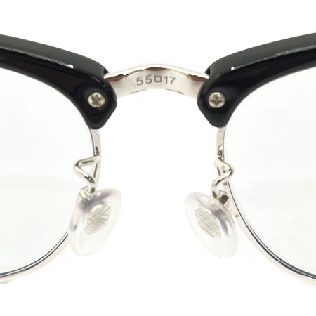  BURBERRY バーバリー 眼鏡フレーム OBE2238D-55