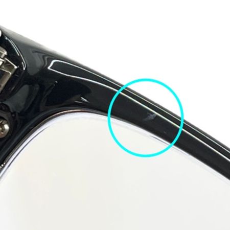  BURBERRY バーバリー 眼鏡フレーム OBE2238D-55