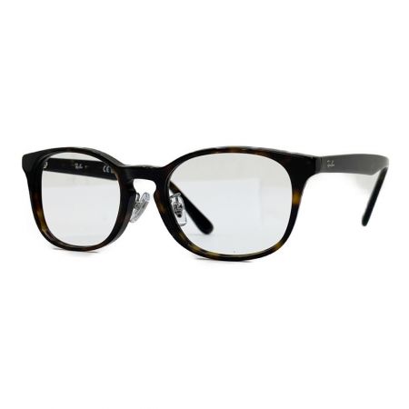  RAY-BAN レイバン アイウェア 眼鏡フレーム　51□19　145 ORX5586D-51-2