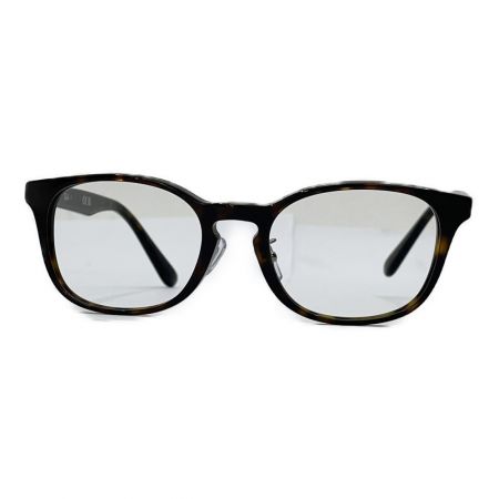  RAY-BAN レイバン アイウェア 眼鏡フレーム　51□19　145 ORX5586D-51-2