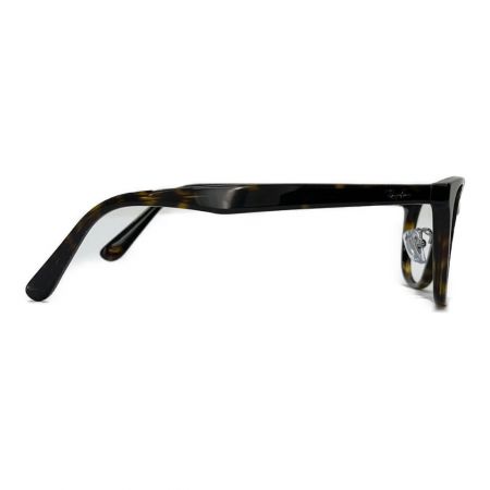  RAY-BAN レイバン アイウェア 眼鏡フレーム　51□19　145 ORX5586D-51-2