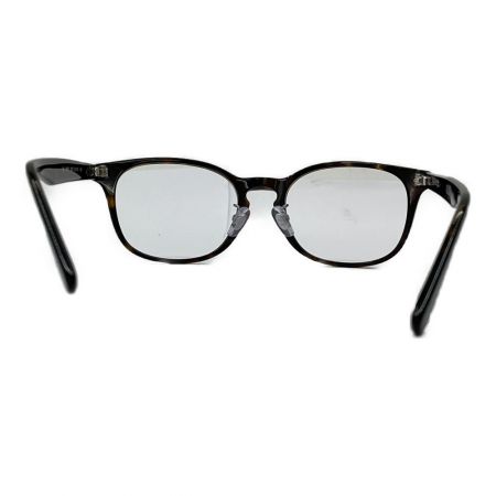  RAY-BAN レイバン アイウェア 眼鏡フレーム　51□19　145 ORX5586D-51-2