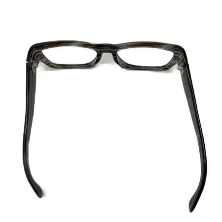  RAY-BAN レイバン 眼鏡フレーム WayFarer アジアフルフィットモデル ORX5487-F-54-8 グレー・ブラウン系