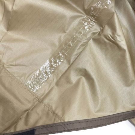  ogawa システムタープ　ヘキサタープ　ペンタ3×3 3337-80