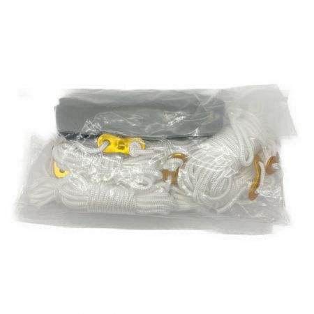  ogawa システムタープ　ヘキサタープ　ペンタ3×3 3337-80