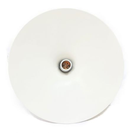  アートワークスタジオ 照明 インテリア照明　 AW-0560 ホワイト/ブラス