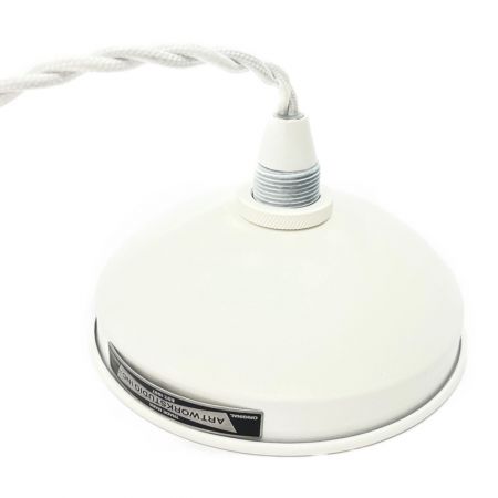  アートワークスタジオ 照明 インテリア照明　 AW-0560 ホワイト/ブラス