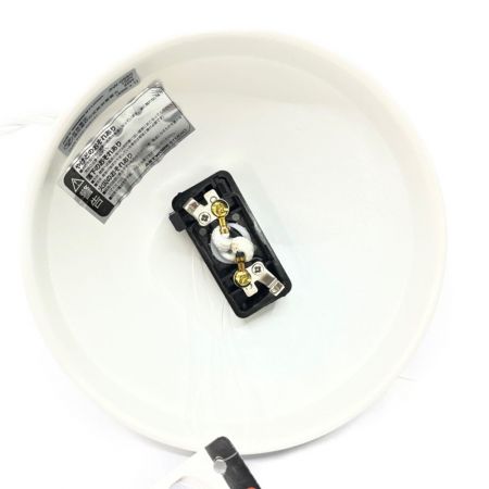  アートワークスタジオ 照明 インテリア照明　 AW-0560 ホワイト/ブラス