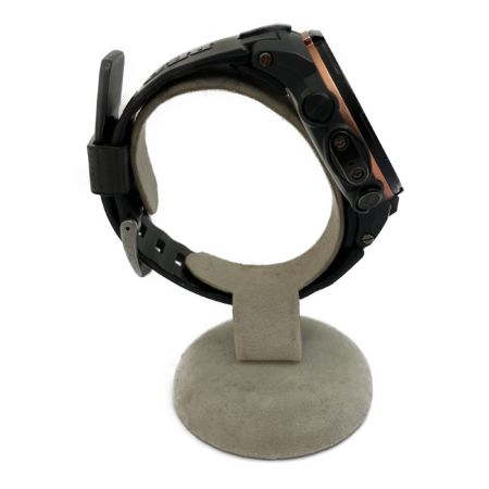  CASIO カシオ プロトレック　腕時計　メンズ PRW-6000Y