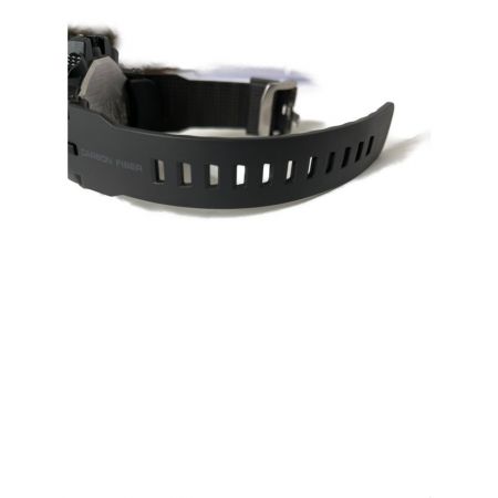  CASIO カシオ プロトレック　腕時計　メンズ PRW-6000Y