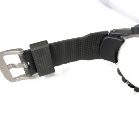  CASIO カシオ プロトレック　腕時計　メンズ PRW-6000Y