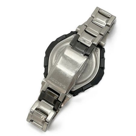  CASIO カシオ G-SHOCK　腕時計　スカイコックピット GW-3000d