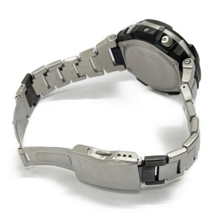  CASIO カシオ G-SHOCK　腕時計　スカイコックピット GW-3000d