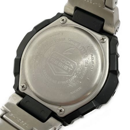  CASIO カシオ G-SHOCK　腕時計　スカイコックピット GW-3000d