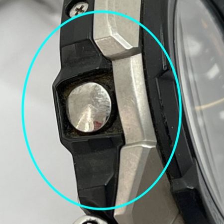  CASIO カシオ G-SHOCK　腕時計　スカイコックピット GW-3000d