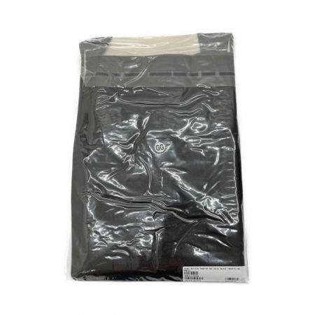  Invel インヴェル　 アライヴン タンクトップ　Regata　サイズGG/XL ブラック