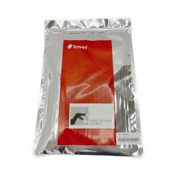 ◆◆ Invel インヴェル　 アライヴン　スパッツ　Corset(Low-rise)サイズGG/XL ブラック Sランク