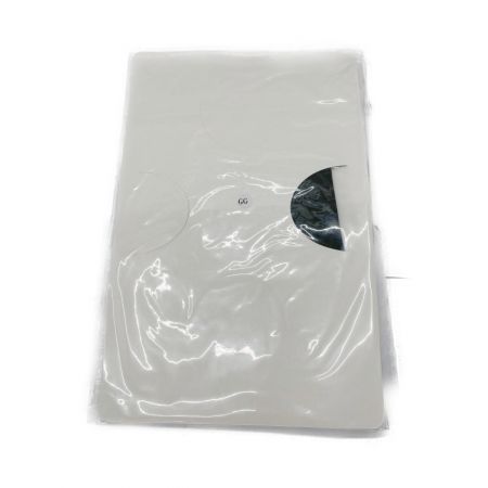  Invel インヴェル　 アライヴン　スパッツ　サイズGG/XL　XL ブラック