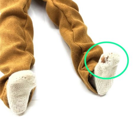  MATT O'NEILL マット・オニールコレクション　トナードール　身長約41.0cm　服・小物まとめ