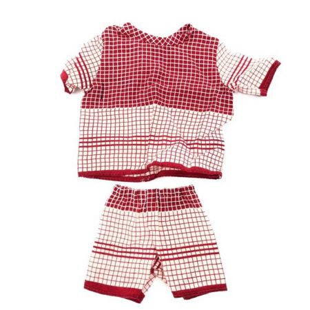  MATT O'NEILL マット・オニールコレクション　トナードール　身長約41.0cm　服・小物まとめ