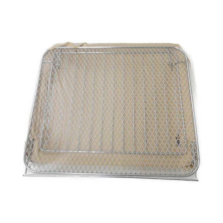  BRUNO　ブルーノ スチーム＆ベイクトースター　2021年製 BOE067-BK ブラック