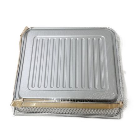  BRUNO　ブルーノ スチーム＆ベイクトースター　2021年製 BOE067-BK ブラック