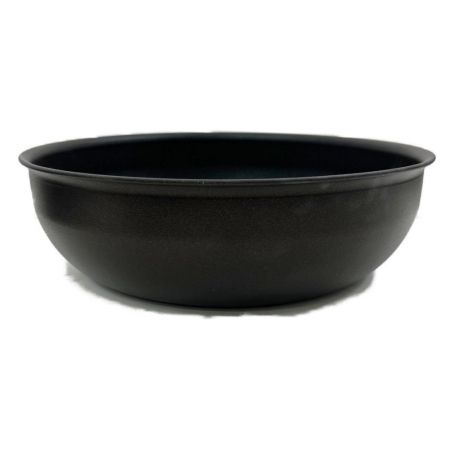  T-fal ティファール インジニオ・ネオ　IHアンティークブラウン・アンリミテッド　7セット　IH/ガス対応