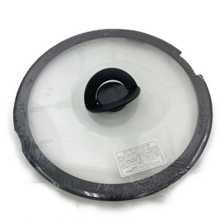  T-fal ティファール インジニオ・ネオ　IHアンティークブラウン・アンリミテッド　7セット　IH/ガス対応