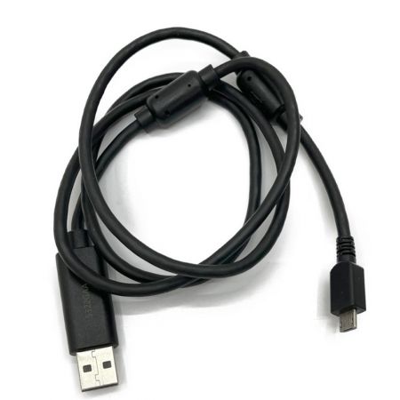  Nintendo ニンテンドウ 光るSwitchコントローラー PDP Afterglow LED ワイヤレス デラックス ゲームコントローラー