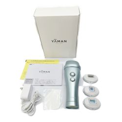 ◆◆ YA-MAN ヤーマン 脱毛器　光美容器 レイボーテ ヴィーナスプロ  YJEAOL Bランク