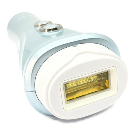  YA-MAN ヤーマン 脱毛器　光美容器 レイボーテ ヴィーナスプロ  YJEAOL