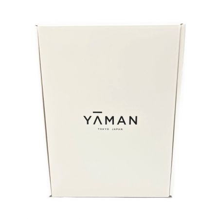  YA-MAN ヤーマン 脱毛器　光美容器 レイボーテ ヴィーナスプロ  YJEAOL
