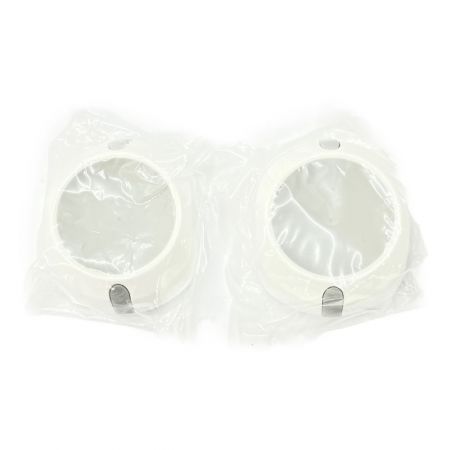  Swann セキュリティ カメラ２個セット　32GB SDカード付  SWIFI-XTRCM32G2PK-JP