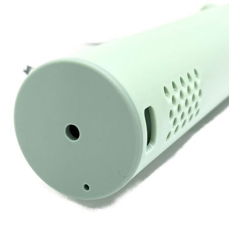  BRUNO ブルーノ コンパクト低温調理器 ライトグリーン BOE099-LGR