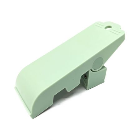  BRUNO ブルーノ コンパクト低温調理器 ライトグリーン BOE099-LGR