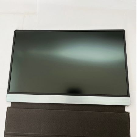  cocopar モバイルモニター　モバイルディスプレイ 12.5インチ DG-125MX