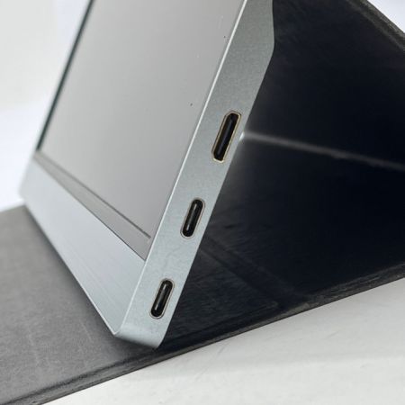  cocopar モバイルモニター　モバイルディスプレイ 12.5インチ DG-125MX