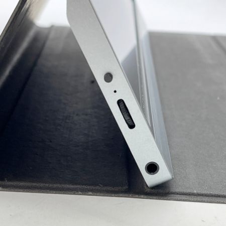  cocopar モバイルモニター　モバイルディスプレイ 12.5インチ DG-125MX