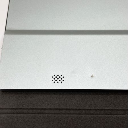  cocopar モバイルモニター　モバイルディスプレイ 12.5インチ DG-125MX