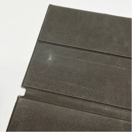  cocopar モバイルモニター　モバイルディスプレイ 12.5インチ DG-125MX