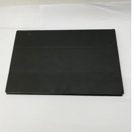  cocopar モバイルモニター　モバイルディスプレイ 12.5インチ DG-125MX